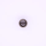 Omc PN 425091