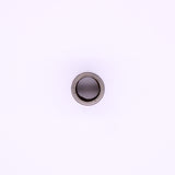 Omc PN 425091