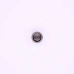 Omc PN 425091
