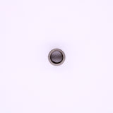 Omc PN 425091
