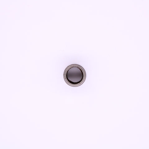 Omc PN 425091