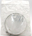 Polaris Hose Clamp Part Number - 7080910