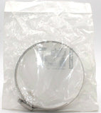 Polaris Hose Clamp Part Number - 7080910