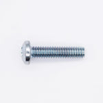 Screw Part Number - 2646 For Harley-Davidson
