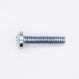 Screw Part Number - 2646 For Harley-Davidson