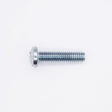 Screw Part Number - 2646 For Harley-Davidson