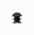 Polaris Hole Plug PN 5432387