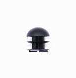Polaris Hole Plug PN 5432387