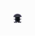 Polaris Hole Plug PN 5432387