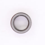 PGO Rattler Crankcase PN E1062130000