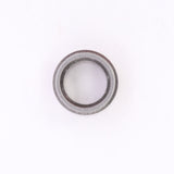 PGO Rattler Crankcase PN E1062130000