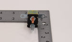NAMZ Universal Circuit Breaker PN 2130-0096