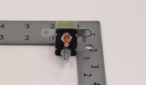 NAMZ Universal Circuit Breaker PN 2130-0096