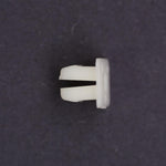Nut Part Number - 7546908 For Polaris