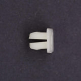 Nut Part Number - 7546908 For Polaris