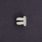 Nut Part Number - 7546908 For Polaris