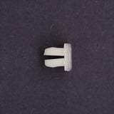 Nut Part Number - 7546908 For Polaris