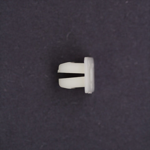 Nut Part Number - 7546908 For Polaris
