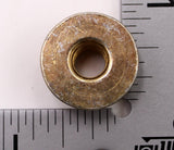 Polaris Nut (Pack of 5) PN 7542321