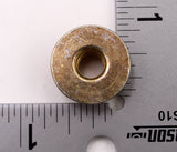 Polaris Nut (Pack of 5) PN 7542321