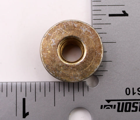 Polaris Nut (Pack of 5) PN 7542321