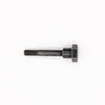 Lock Bolt Part Number - 90102-732-010 For Honda