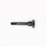 Lock Bolt Part Number - 90102-732-010 For Honda