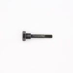 Lock Bolt Part Number - 90102-732-010 For Honda