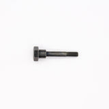 Lock Bolt Part Number - 90102-732-010 For Honda