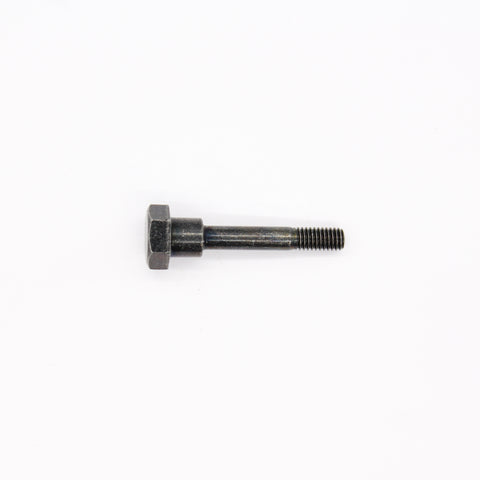 Lock Bolt Part Number - 90102-732-010 For Honda