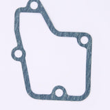 Kawasaki Power Valve Gasket PN 11060-1443
