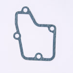 Kawasaki Power Valve Gasket PN 11060-1443