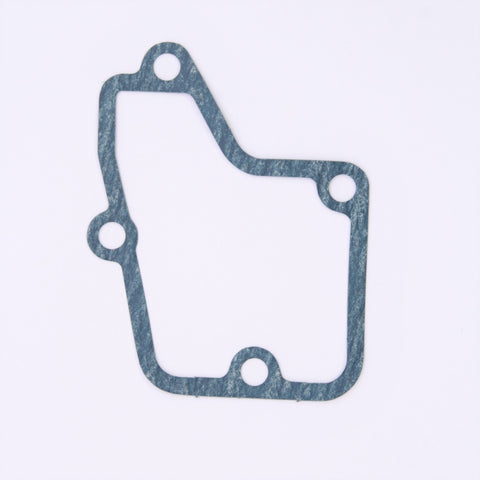 Kawasaki Power Valve Gasket PN 11060-1443