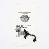 Harley-Davidson Christmas Tree Clip Part Number - 40645-06