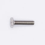 Sea-Doo Hex Cap Screw PN 207141660