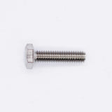 Sea-Doo Hex Cap Screw PN 207141660