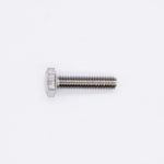 Sea-Doo Hex Cap Screw PN 207141660
