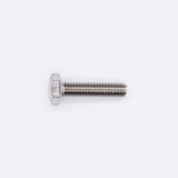 Sea-Doo Hex Cap Screw PN 207141660