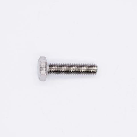 Sea-Doo Hex Cap Screw PN 207141660