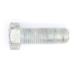 Cap Screw Part Number - 41197-73 For Harley-Davidson