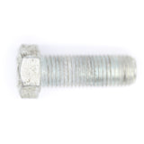 Cap Screw Part Number - 41197-73 For Harley-Davidson