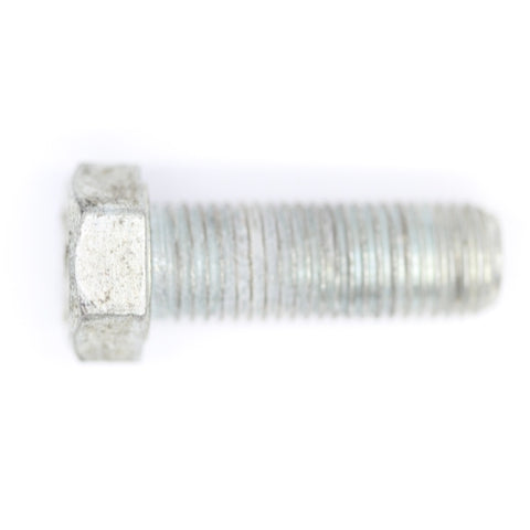 Cap Screw Part Number - 41197-73 For Harley-Davidson