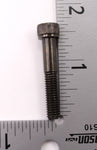 Polaris Socket Bolt PN 0450138