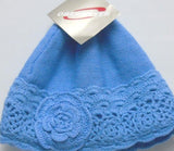 Obermeyer Lara Knit Ladies Beanie Hat