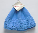 Obermeyer Lara Knit Ladies Beanie Hat