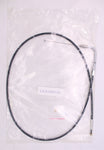 Cable Kit Part Number - 0610-0639