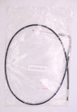 Cable Kit Part Number - 0610-0639
