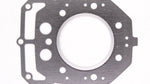 Head Gasket Part Number - 11004-1171 For Kawasaki