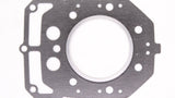 Head Gasket Part Number - 11004-1171 For Kawasaki