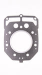 Head Gasket Part Number - 11004-1171 For Kawasaki